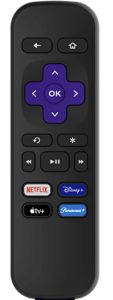 home-button-on-roku-remote