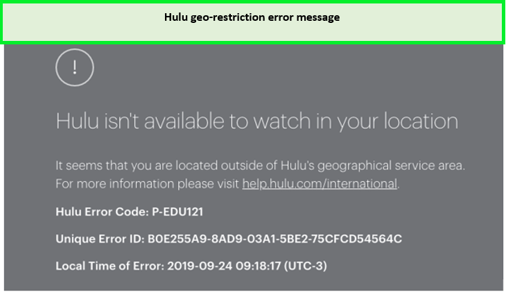 hulu-error-in-uk
