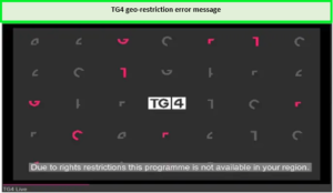 geo-restricted-error-TG4-in-UK