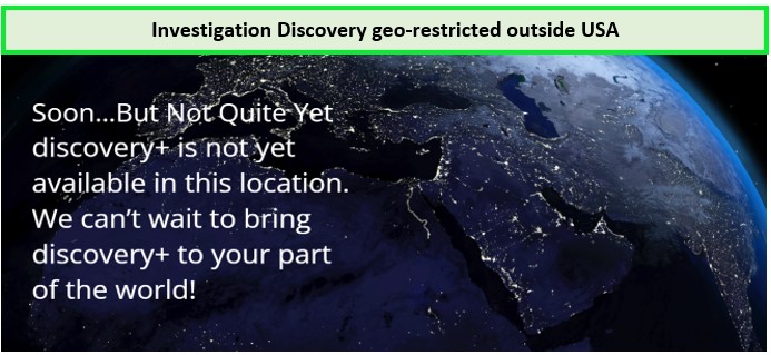 investigation-discovery-geo-restrcited-in-uk