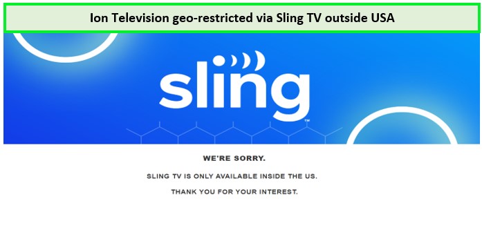 ion-tv-georestricted-via-sling-outside-usa