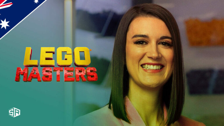 watch-lego-masters-in-australia