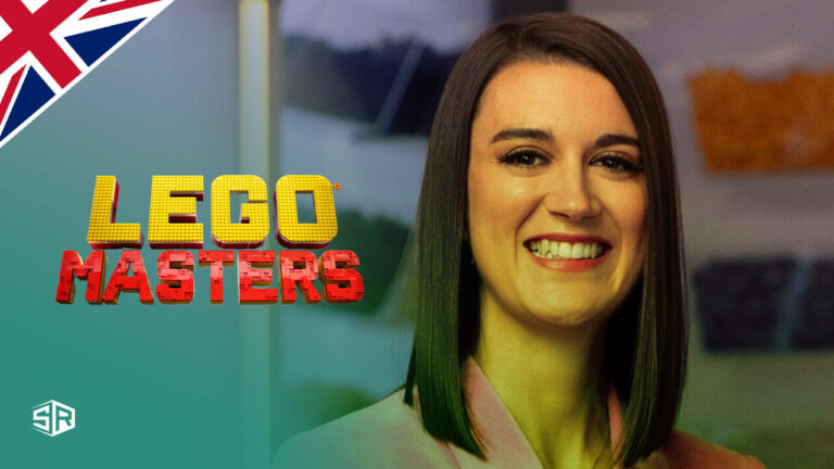 watch-lego-masters-in-uk