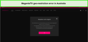 magentatv-geo-restriction-error-in-australia