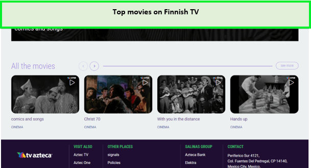 movies-on-finnishtv-abarod