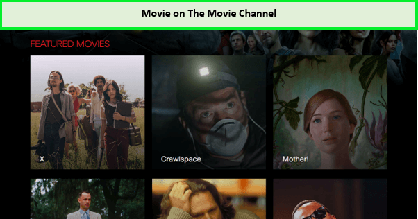 movies-on-the-movie-channel