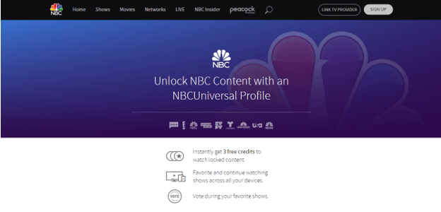 nbc-signup-step-1-New-Zealand