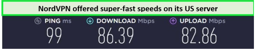 nordvpn-speed-test-for-pbs-outside-usa