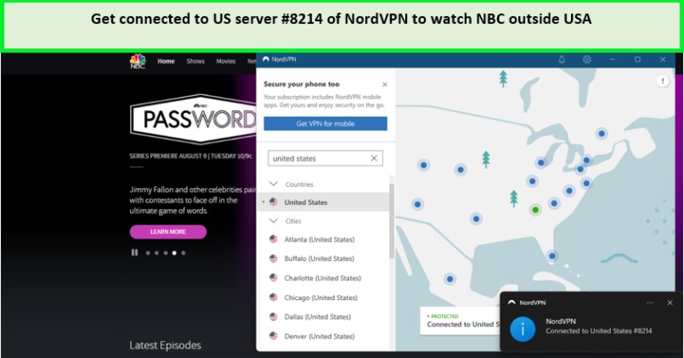 nordvpn-is-the-best-vpn-for-nbc-to-unblock-nbc-in-canada