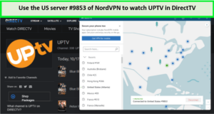 nordvpn-unblock-uptv-in-India