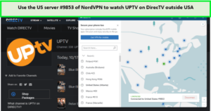 nordvpn-unblock-uptv-outside-US