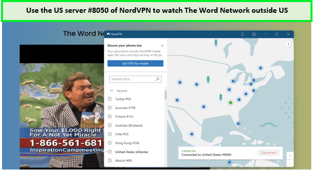 nordvpn-unblock-word-network-in-australia