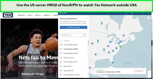 nordvpn-unblock-yes-network-outside-usa