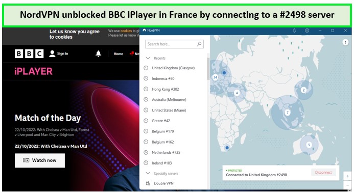 nordvpn-unblocked-bbc-in-france