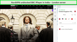 nordvpn-unblocked-bbc-iplayer-in-india (1) (1) (1)