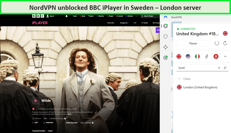 nordvpn-unblocked-bbc-iplayer-in-sweden (1)