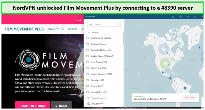 nordvpn-unblocked-film-movement-plus-outside-us