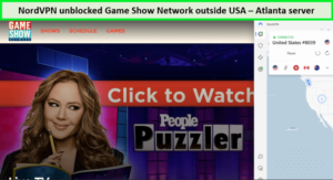 nordvpn-unblocked-game-show-network-outside-usa (1)
