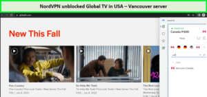 nordvpn-unblocked-global-tv-in-nz