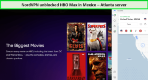 nordvpn-unblocked-hbo-max-in-mexico