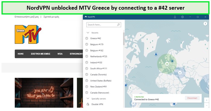 nordvpn-unblocked-mtv-greece-in-uk