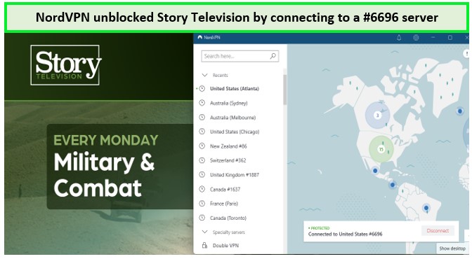 nordvpn-unblocked-story-television-outside-us