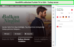 nordvpn-unblocked-turkish-tv-in-usa (1)