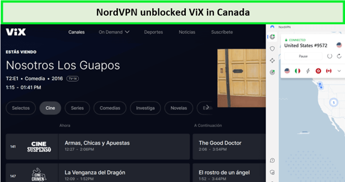 nordvpn-unblocked-vix-in-canada