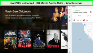 nordvpn-unblocks-hbo-max-in-south-africa