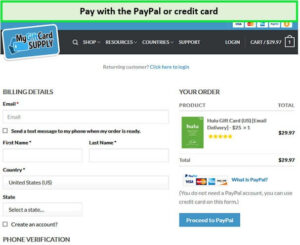 pay-with-paypal-in-uk