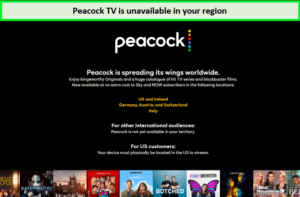 peacock-tv-is-unavailable-in-your-region (1)