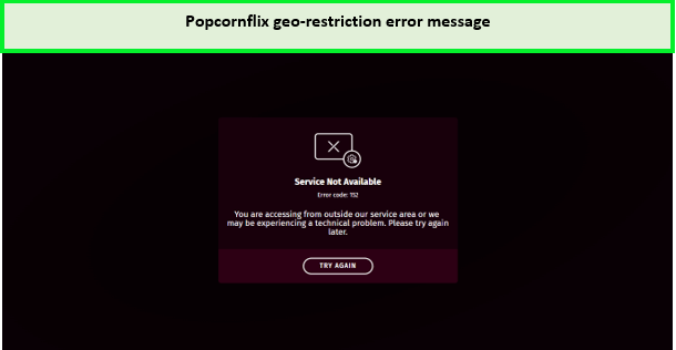 popcornflix-error-outside-us