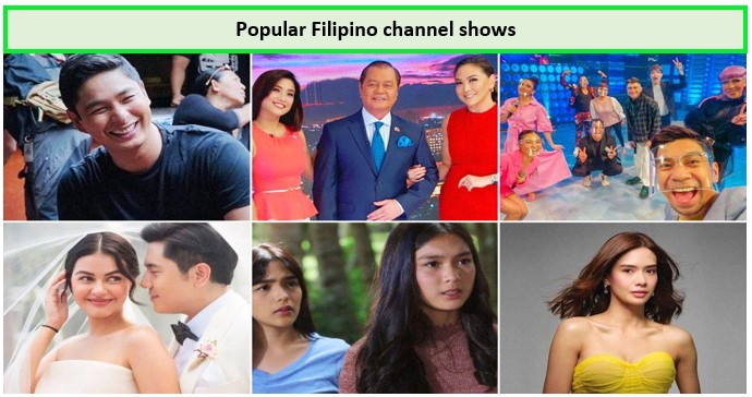 popular-filipino-channel-shows