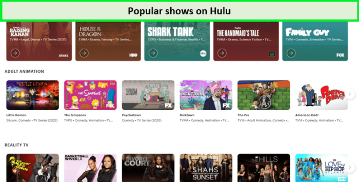 popular-shows-on-hulu (1)