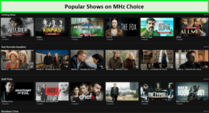popular-shows-on-mhz-choice 