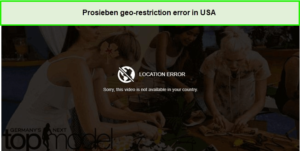 prosieben-geo-restriction-error--