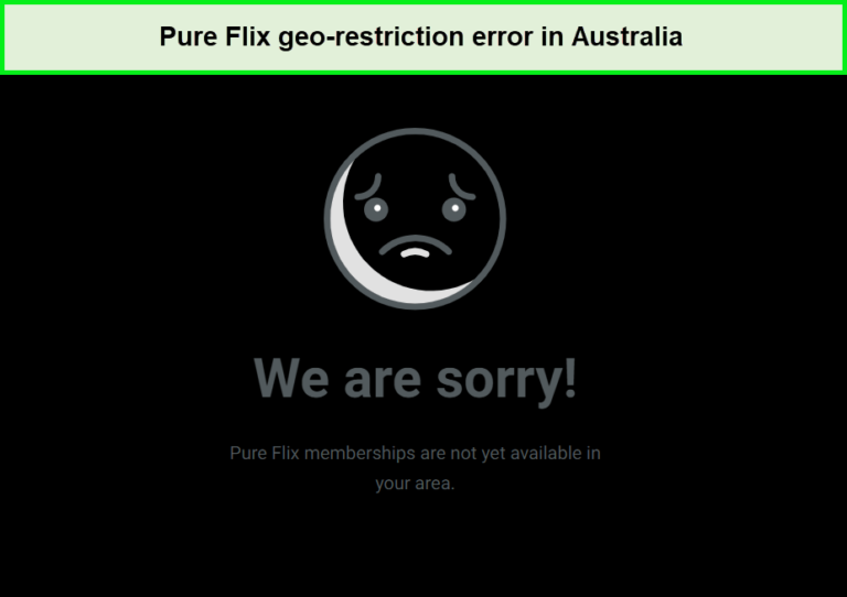 pure-flix-geo-restriction-error-in-australia