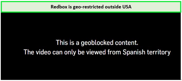 redbox-geo-restricted-outside-us