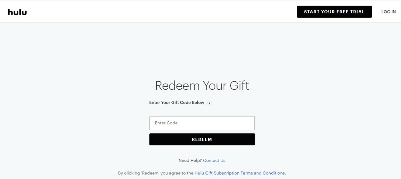redeem-your-gift