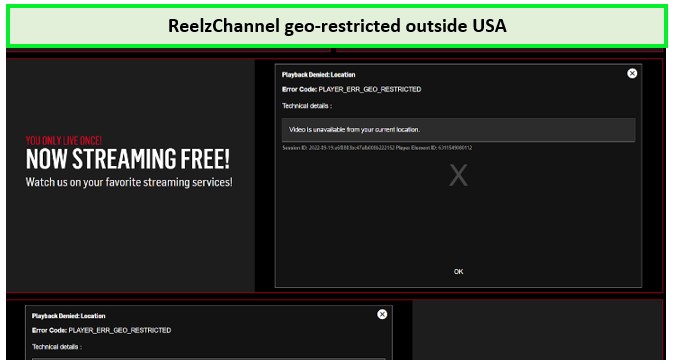 reelzchannel-geo-blocked