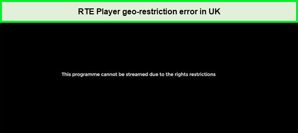 rte-player-geo-restriction-error-in-uk