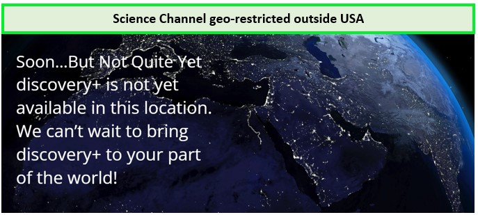 science-channel-georestricted-outside-usa