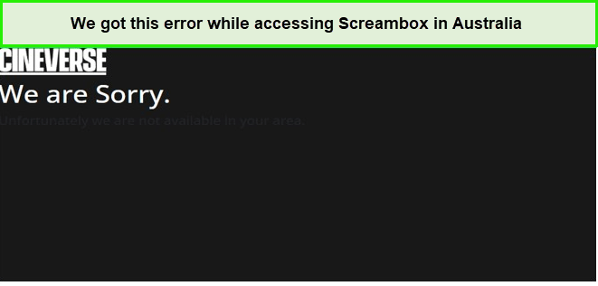 screambox-geo-restriction-error-in-australia