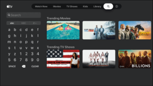search-youtube-tv-on-apple-tv (1)-in-South Korea
