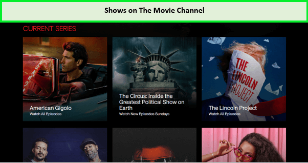 shows-on-movie-channel