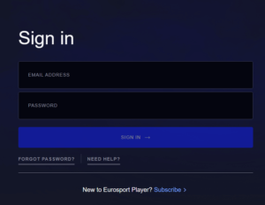 sign-in-on-eurosport-player (1)