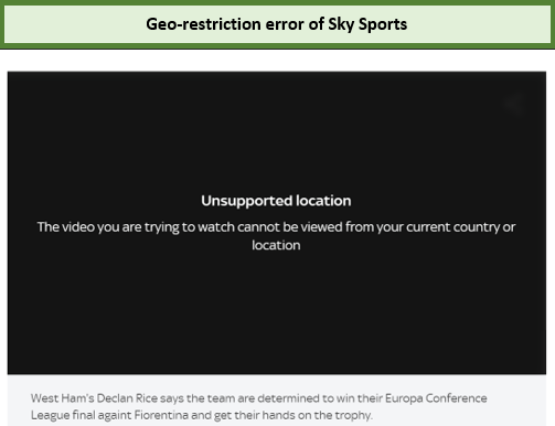 sky-sports-geo-restriction-error-in-Japan 