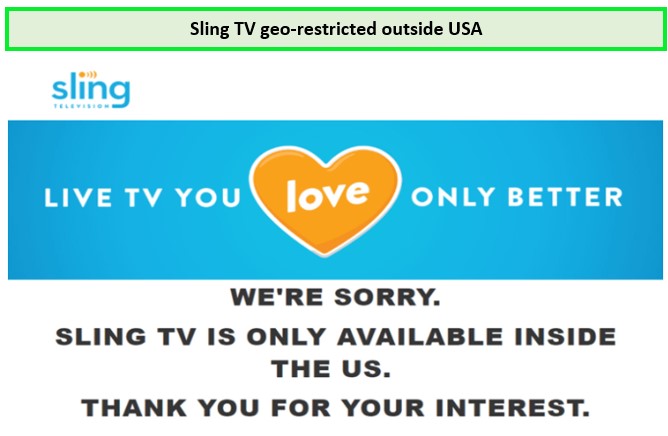 slingtv-outside-usa-is-georestricted