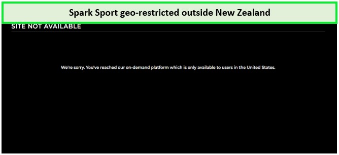 spark-sports-geo-restricted-error-outside-nz