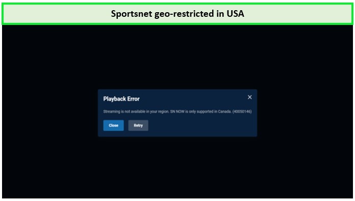 sportsnet-geo-restriction-error-in-USA